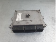 CENTRALITA MOTOR UCE 237105499R 237102982S CONTINENTAL