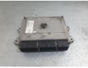 Recambio de centralita motor uce para dacia sandero ii (b8_) tce 90 (b8m1, b8ma) referencia OEM IAM 237109612R  