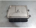 Recambio de centralita motor uce para dacia sandero ii (b8_) tce 90 (b8m1, b8ma) referencia OEM IAM 237109612R  