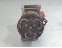 Recambio de compresor aire acondicionado para dacia sandero ii (b8_) tce 90 (b8m1, b8ma) referencia OEM IAM 926003541R 926005214