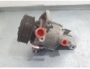 Recambio de compresor aire acondicionado para dacia sandero ii (b8_) tce 90 (b8m1, b8ma) referencia OEM IAM 926003541R 926005214