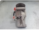 Recambio de compresor aire acondicionado para dacia sandero ii (b8_) tce 90 (b8m1, b8ma) referencia OEM IAM 926003541R 926005214