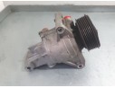 Recambio de compresor aire acondicionado para dacia sandero ii (b8_) tce 90 (b8m1, b8ma) referencia OEM IAM 926003541R 926005214
