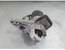 Recambio de motor arranque para dacia sandero ii (b8_) tce 90 (b8m1, b8ma) referencia OEM IAM 233000557R  