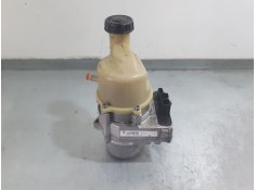 BOMBA DIRECCION ELECTRICA 491101292R 