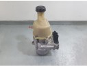 Recambio de bomba direccion electrica para dacia sandero ii (b8_) tce 90 (b8m1, b8ma) referencia OEM IAM 491101292R  