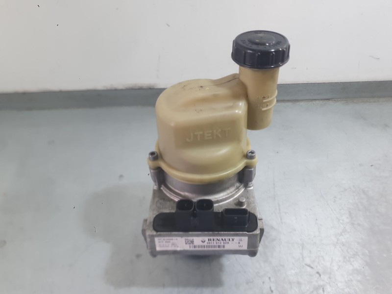 Recambio de bomba direccion electrica para dacia sandero ii (b8_) tce 90 (b8m1, b8ma) referencia OEM IAM 491101292R  