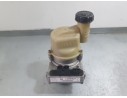 Recambio de bomba direccion electrica para dacia sandero ii (b8_) tce 90 (b8m1, b8ma) referencia OEM IAM 491101292R  