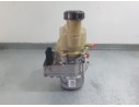 Recambio de bomba direccion electrica para dacia sandero ii (b8_) tce 90 (b8m1, b8ma) referencia OEM IAM 491101292R  