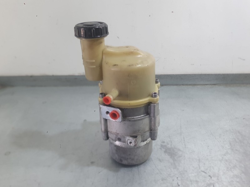 Recambio de bomba direccion electrica para dacia sandero ii (b8_) tce 90 (b8m1, b8ma) referencia OEM IAM 491101292R  