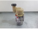 Recambio de bomba direccion electrica para dacia sandero ii (b8_) tce 90 (b8m1, b8ma) referencia OEM IAM 491101292R  