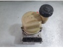 Recambio de bomba direccion electrica para dacia sandero ii (b8_) tce 90 (b8m1, b8ma) referencia OEM IAM 491101292R  