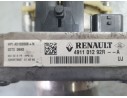 Recambio de bomba direccion electrica para dacia sandero ii (b8_) tce 90 (b8m1, b8ma) referencia OEM IAM 491101292R  