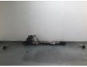 Recambio de cremallera direccion para dacia sandero ii (b8_) tce 90 (b8m1, b8ma) referencia OEM IAM 490016602R  
