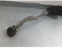 Recambio de cremallera direccion para dacia sandero ii (b8_) tce 90 (b8m1, b8ma) referencia OEM IAM 490016602R  