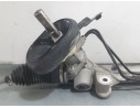 Recambio de cremallera direccion para dacia sandero ii (b8_) tce 90 (b8m1, b8ma) referencia OEM IAM 490016602R  