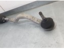 Recambio de cremallera direccion para dacia sandero ii (b8_) tce 90 (b8m1, b8ma) referencia OEM IAM 490016602R  