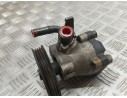 Recambio de bomba direccion para hyundai accent (x3) 1.3 ls referencia OEM IAM   SIN REFERENCIA