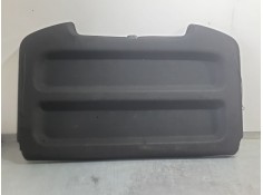 Recambio de bandeja trasera para dacia sandero ii (b8_) tce 90 (b8m1, b8ma) referencia OEM IAM 794205491R  