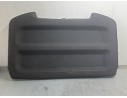 Recambio de bandeja trasera para dacia sandero ii (b8_) tce 90 (b8m1, b8ma) referencia OEM IAM 794205491R  