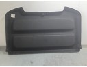Recambio de bandeja trasera para dacia sandero ii (b8_) tce 90 (b8m1, b8ma) referencia OEM IAM 794205491R  