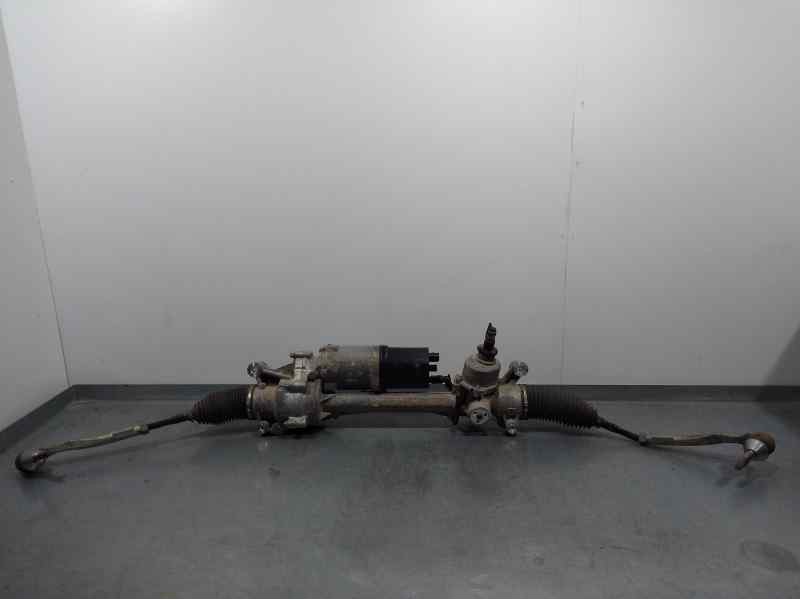 Recambio de cremallera direccion para mercedes-benz clase c (w205) lim. c 220 bluetec referencia OEM IAM A2054607800  ELECTRO-ME