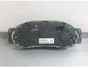 Recambio de cuadro instrumentos para dacia sandero ii (b8_) tce 90 (b8m1, b8ma) referencia OEM IAM 248095099R  