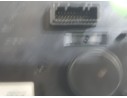 Recambio de cuadro instrumentos para dacia sandero ii (b8_) tce 90 (b8m1, b8ma) referencia OEM IAM 248095099R  