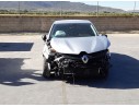 renault clio v (b7_) del año 2021