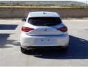 renault clio v (b7_) del año 2021