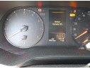 renault clio v (b7_) del año 2021