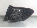 Recambio de piloto trasero izquierdo para dacia sandero ii (b8_) tce 90 (b8m1, b8ma) referencia OEM IAM 265550577R  