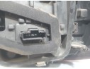 Recambio de piloto trasero izquierdo para dacia sandero ii (b8_) tce 90 (b8m1, b8ma) referencia OEM IAM 265550577R  