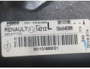 Recambio de piloto trasero izquierdo para dacia sandero ii (b8_) tce 90 (b8m1, b8ma) referencia OEM IAM 265550577R  