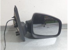 RETROVISOR DERECHO 963016848R 