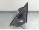Recambio de retrovisor derecho para dacia sandero ii (b8_) tce 90 (b8m1, b8ma) referencia OEM IAM 963017495R  