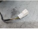 Recambio de retrovisor derecho para dacia sandero ii (b8_) tce 90 (b8m1, b8ma) referencia OEM IAM 963017495R  