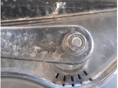 MOTOR LIMPIA DELANTERO 288008294R 