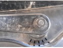 Recambio de motor limpia delantero para renault clio v (b7_) 1.0 sce 65 (b7mg) referencia OEM IAM 288008294R  