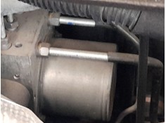 ABS 476600364R 