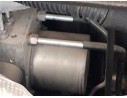 Recambio de abs para renault clio v (b7_) 1.0 sce 65 (b7mg) referencia OEM IAM 476600364R  