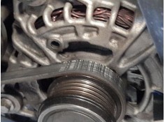 ALTERNADOR 231009076R 