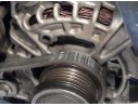 Recambio de alternador para renault clio v (b7_) 1.0 sce 65 (b7mg) referencia OEM IAM 231009076R  