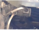 Recambio de bomba freno para renault clio v (b7_) 1.0 sce 65 (b7mg) referencia OEM IAM 460116527R  
