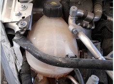 Recambio de deposito expansion para renault clio v (b7_) 1.0 sce 65 (b7mg) referencia OEM IAM 217108864R  