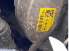 SERVOFRENO 472107123R 