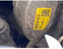 Recambio de servofreno para renault clio v (b7_) 1.0 sce 65 (b7mg) referencia OEM IAM 472107123R  