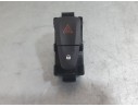 Recambio de warning para dacia sandero ii (b8_) tce 90 (b8m1, b8ma) referencia OEM IAM   