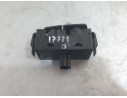 Recambio de warning para dacia sandero ii (b8_) tce 90 (b8m1, b8ma) referencia OEM IAM   