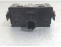 Recambio de warning para dacia sandero ii (b8_) tce 90 (b8m1, b8ma) referencia OEM IAM   